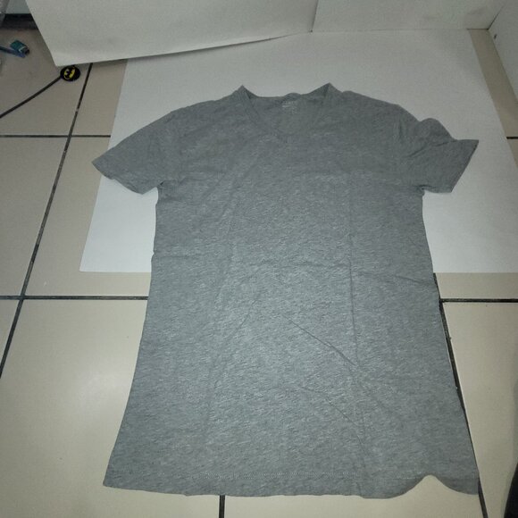 J. Crew Other - J Crew Men's Tshirt Short Sleeve Size XS Slim